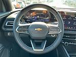 2025 Chevrolet Traverse FWD SUV for sale #T25TV033A - photo 18