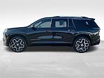 2025 Chevrolet Traverse FWD SUV for sale #T25TV033A - photo 3