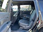 2025 Chevrolet Traverse FWD SUV for sale #T25TV033A - photo 29