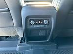 2025 Chevrolet Traverse FWD SUV for sale #T25TV033A - photo 30