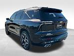 2025 Chevrolet Traverse FWD SUV for sale #T25TV033A - photo 4