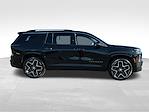 2025 Chevrolet Traverse FWD SUV for sale #T25TV033A - photo 8