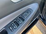 Used 2023 Hyundai Santa Fe SEL SUV for sale #T25TV034A - photo 11