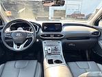 Used 2023 Hyundai Santa Fe SEL SUV for sale #T25TV034A - photo 12