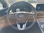 Used 2023 Hyundai Santa Fe SEL SUV for sale #T25TV034A - photo 14