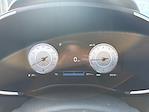 Used 2023 Hyundai Santa Fe SEL SUV for sale #T25TV034A - photo 15