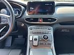 Used 2023 Hyundai Santa Fe SEL SUV for sale #T25TV034A - photo 18