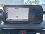 Used 2023 Hyundai Santa Fe SEL SUV for sale #T25TV034A - photo 19