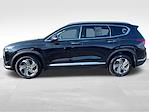 Used 2023 Hyundai Santa Fe SEL SUV for sale #T25TV034A - photo 3