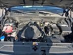 Used 2023 Hyundai Santa Fe SEL SUV for sale #T25TV034A - photo 22