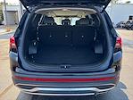Used 2023 Hyundai Santa Fe SEL SUV for sale #T25TV034A - photo 23