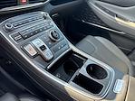Used 2023 Hyundai Santa Fe SEL SUV for sale #T25TV034A - photo 24