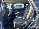 Used 2023 Hyundai Santa Fe SEL SUV for sale #T25TV034A - photo 25