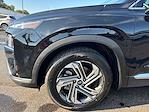 Used 2023 Hyundai Santa Fe SEL SUV for sale #T25TV034A - photo 27