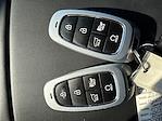 Used 2023 Hyundai Santa Fe SEL SUV for sale #T25TV034A - photo 29