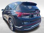 Used 2023 Hyundai Santa Fe SEL SUV for sale #T25TV034A - photo 2