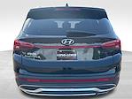 Used 2023 Hyundai Santa Fe SEL SUV for sale #T25TV034A - photo 4