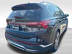 Used 2023 Hyundai Santa Fe SEL SUV for sale #T25TV034A - photo 5