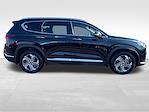 Used 2023 Hyundai Santa Fe SEL SUV for sale #T25TV034A - photo 6