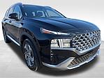 Used 2023 Hyundai Santa Fe SEL SUV for sale #T25TV034A - photo 7