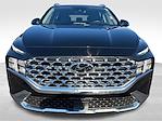 Used 2023 Hyundai Santa Fe SEL SUV for sale #T25TV034A - photo 8