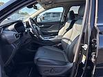 Used 2023 Hyundai Santa Fe SEL SUV for sale #T25TV034A - photo 9
