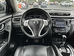 Used 2016 Nissan Rogue SL 4x4 SUV for sale #T25TX073A - photo 13