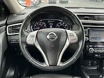 Used 2016 Nissan Rogue SL 4x4 SUV for sale #T25TX073A - photo 14