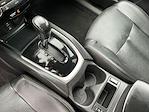 Used 2016 Nissan Rogue SL 4x4 SUV for sale #T25TX073A - photo 24