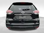 Used 2016 Nissan Rogue SL 4x4 SUV for sale #T25TX073A - photo 4