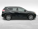 Used 2016 Nissan Rogue SL 4x4 SUV for sale #T25TX073A - photo 6