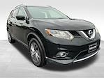 Used 2016 Nissan Rogue SL 4x4 SUV for sale #T25TX073A - photo 7