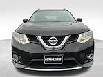 Used 2016 Nissan Rogue SL 4x4 SUV for sale #T25TX073A - photo 8