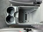 2009 Toyota Sienna FWD Minivan for sale #T25TX087A - photo 32