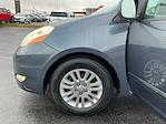 2009 Toyota Sienna FWD Minivan for sale #T25TX087A - photo 33