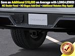 New 2026 Chevrolet Colorado Work Truck Crew Cab for sale #T26CD002 - photo 17