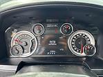 2015 Ram 2500 Crew Cab 4x4 Pickup for sale #T26CD004A - photo 15