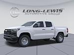2026 Chevrolet Colorado Crew Cab RWD Pickup for sale #T26CD006 - photo 3