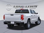 2026 Chevrolet Colorado Crew Cab RWD Pickup for sale #T26CD006 - photo 2