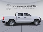 2026 Chevrolet Colorado Crew Cab RWD Pickup for sale #T26CD006 - photo 5