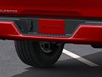 2026 Chevrolet Colorado Crew Cab RWD Pickup for sale #T26CD008 - photo 14