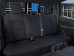 2026 Chevrolet Colorado Crew Cab RWD Pickup for sale #T26CD008 - photo 17