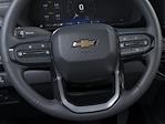 2026 Chevrolet Colorado Crew Cab RWD Pickup for sale #T26CD008 - photo 19