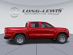 2026 Chevrolet Colorado Crew Cab RWD Pickup for sale #T26CD008 - photo 5