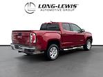Used 2019 GMC Canyon SLE Crew Cab for sale #T26CD008A - photo 13
