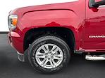 Used 2019 GMC Canyon SLE Crew Cab for sale #T26CD008A - photo 12