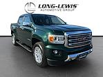 2016 GMC Canyon Crew Cab RWD Pickup for sale #T26CD008B - photo 7
