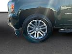 2016 GMC Canyon Crew Cab RWD Pickup for sale #T26CD008B - photo 12