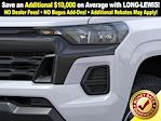 2026 Chevrolet Colorado Crew Cab RWD Pickup for sale #T26CD009 - photo 12