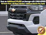 2026 Chevrolet Colorado Crew Cab RWD Pickup for sale #T26CD009 - photo 16